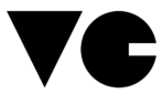 viskas-garazui